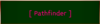 Click image for larger version. 

Name:	pathfinder.png 
Views:	1232 
Size:	4.3 KB 
ID:	271252
