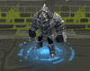 Click image for larger version. 

Name:	grid-aura.gif 
Views:	1424 
Size:	2.70 MB 
ID:	271253