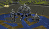 Click image for larger version. 

Name:	grid-guardian-armor-wisp.gif 
Views:	1612 
Size:	8.09 MB 
ID:	271255