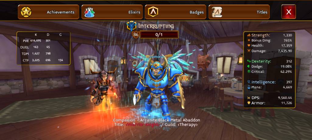Name:  Screenshot_20240801_142044_Arcane Legends.jpg
Views: 358
Size:  68.4 KB