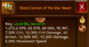 Click image for larger version. 

Name:	al_star_beast_gun.png 
Views:	898 
Size:	80.6 KB 
ID:	271270
