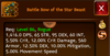 Click image for larger version. 

Name:	al_star_beast_bow.png 
Views:	875 
Size:	79.5 KB 
ID:	271271