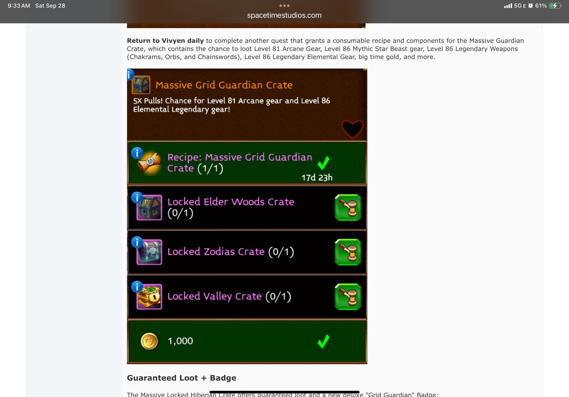 Name:  IMG_5506.png
Views: 291
Size:  1.32 MB