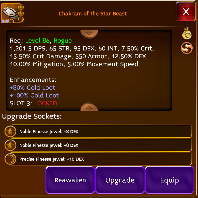Name:  sb gold loot chakram.png
Views: 77
Size:  130.8 KB