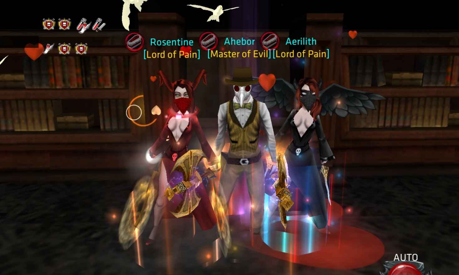 Name:  Screenshot_20240928_030200.jpg
Views: 137
Size:  63.9 KB
