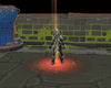 Click image for larger version. 

Name:	tri-aura.gif 
Views:	1229 
Size:	4.10 MB 
ID:	271419