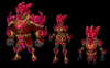 Click image for larger version. 

Name:	blood-star-set.png 
Views:	1109 
Size:	361.4 KB 
ID:	271424