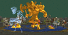 Click image for larger version. 

Name:	al_hiberian_labyrinth.gif 
Views:	1233 
Size:	4.58 MB 
ID:	271425