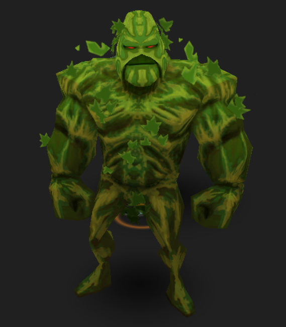 Name:  image_2024-10-08_001104751.png
Views: 106
Size:  200.9 KB