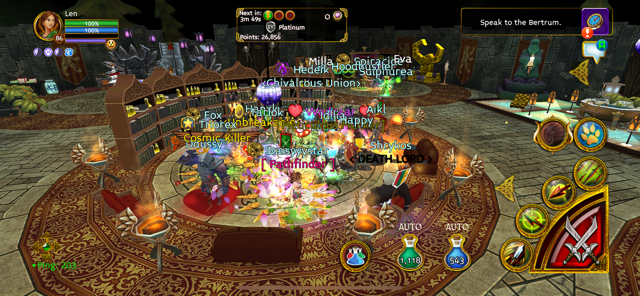 Name:  cu2.png
Views: 313
Size:  476.3 KB