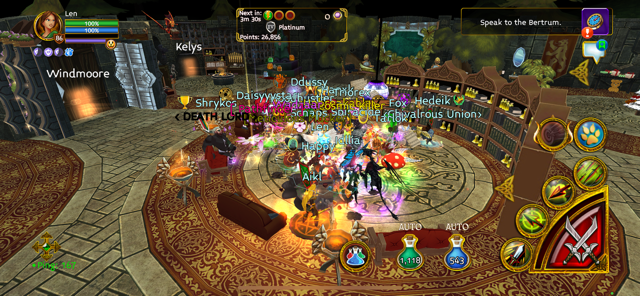 Name:  cu3.png
Views: 325
Size:  491.6 KB