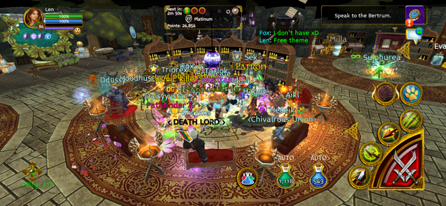 Name:  cu4.png
Views: 311
Size:  499.0 KB