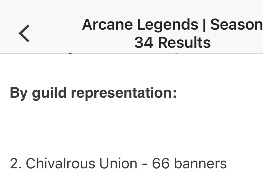 Name:  lb.png
Views: 292
Size:  32.5 KB
