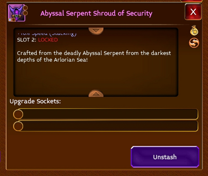Name:  Screenshot_20241009-171909_Arcane Legends.jpg
Views: 70
Size:  186.2 KB