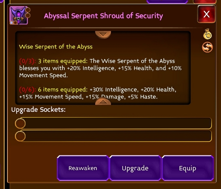 Name:  Screenshot_20241009-171707_Arcane Legends.jpg
Views: 68
Size:  208.0 KB