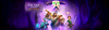 Click image for larger version. 

Name:	Arcane_Halloween_sts_Slide.png 
Views:	2319 
Size:	953.0 KB 
ID:	271763