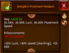 Click image for larger version. 

Name:	mythic_pendant_55_dex.PNG 
Views:	2093 
Size:	43.1 KB 
ID:	271768