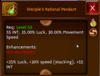 Click image for larger version. 

Name:	mythic_pendant_55_int.PNG 
Views:	2079 
Size:	42.8 KB 
ID:	271769