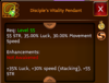 Click image for larger version. 

Name:	mythic_pendant_55_str.PNG 
Views:	2051 
Size:	43.5 KB 
ID:	271770