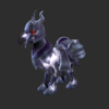 Click image for larger version. 

Name:	pet_moonshade_legendary.PNG 
Views:	2100 
Size:	77.8 KB 
ID:	271778