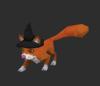 Click image for larger version. 

Name:	pet_witchfur_legendary.PNG 
Views:	2004 
Size:	17.1 KB 
ID:	271779