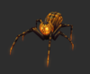 Click image for larger version. 

Name:	pet_gourdweaver_legendary.PNG 
Views:	2054 
Size:	36.2 KB 
ID:	271780