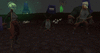 Click image for larger version. 

Name:	vanity_headless_horseman.gif 
Views:	2520 
Size:	4.00 MB 
ID:	271804