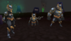 Click image for larger version. 

Name:	vanity_nightshade.PNG 
Views:	2232 
Size:	538.4 KB 
ID:	271805