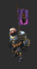 Click image for larger version. 

Name:	banner_cauldron_cat_cloth.PNG 
Views:	2116 
Size:	88.2 KB 
ID:	271850