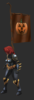 Click image for larger version. 

Name:	banner_cauldron_jackolantern_cloth.PNG 
Views:	2080 
Size:	70.5 KB 
ID:	271851