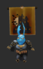 Click image for larger version. 

Name:	banner_haunted_house_cloth.PNG 
Views:	2094 
Size:	126.3 KB 
ID:	271852