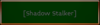 Click image for larger version. 

Name:	title_shadow_stalker.PNG 
Views:	1970 
Size:	10.0 KB 
ID:	271853