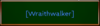 Click image for larger version. 

Name:	title_wraithwalker.PNG 
Views:	1982 
Size:	10.8 KB 
ID:	271854