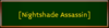 Click image for larger version. 

Name:	title_nightshade.PNG 
Views:	1990 
Size:	10.4 KB 
ID:	271855