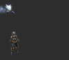 Click image for larger version. 

Name:	wisp_haunted.gif 
Views:	2211 
Size:	496.7 KB 
ID:	271856