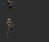 Click image for larger version. 

Name:	wisp_reaper.gif 
Views:	2159 
Size:	439.7 KB 
ID:	271858