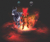 Click image for larger version. 

Name:	event_pack_week_3_rogue.gif 
Views:	2205 
Size:	4.28 MB 
ID:	271859