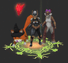 Click image for larger version. 

Name:	event_pack_week_2_rogue.gif 
Views:	2218 
Size:	3.84 MB 
ID:	271862