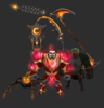 Click image for larger version. 

Name:	event_pack_week_1_warrior.PNG 
Views:	2055 
Size:	239.3 KB 
ID:	271867