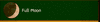 Click image for larger version. 

Name:	badge_full_moon.gif 
Views:	2084 
Size:	304.5 KB 
ID:	271868