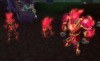 Click image for larger version. 

Name:	armor_blood_star_set.PNG 
Views:	2134 
Size:	1.40 MB 
ID:	271871