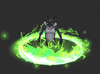 Click image for larger version. 

Name:	aura_blazing_sigil_toxic.gif 
Views:	2241 
Size:	3.08 MB 
ID:	271872