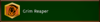 Click image for larger version. 

Name:	badge_grim_reaper.PNG 
Views:	1935 
Size:	16.6 KB 
ID:	271875
