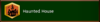 Click image for larger version. 

Name:	badge_haunted_house.PNG 
Views:	1994 
Size:	15.1 KB 
ID:	271877