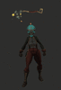 Click image for larger version. 

Name:	halo_starbroom.gif 
Views:	2252 
Size:	1.77 MB 
ID:	271878