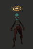 Click image for larger version. 

Name:	halo_reaper.gif 
Views:	2207 
Size:	1.55 MB 
ID:	271880