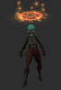 Click image for larger version. 

Name:	halo_fallen_star.gif 
Views:	2235 
Size:	2.22 MB 
ID:	271881