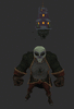 Click image for larger version. 

Name:	banner_haunted_house.gif 
Views:	2224 
Size:	1.28 MB 
ID:	271882