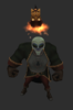 Click image for larger version. 

Name:	banner_cauldron_cat.PNG 
Views:	2117 
Size:	156.0 KB 
ID:	271884
