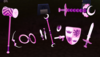Click image for larger version. 

Name:	weapon_glamourstrike_set.PNG 
Views:	2209 
Size:	237.2 KB 
ID:	271901